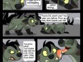missing_pieces_page_7_by_audreycosmo13-d3c1ot8.jpg
